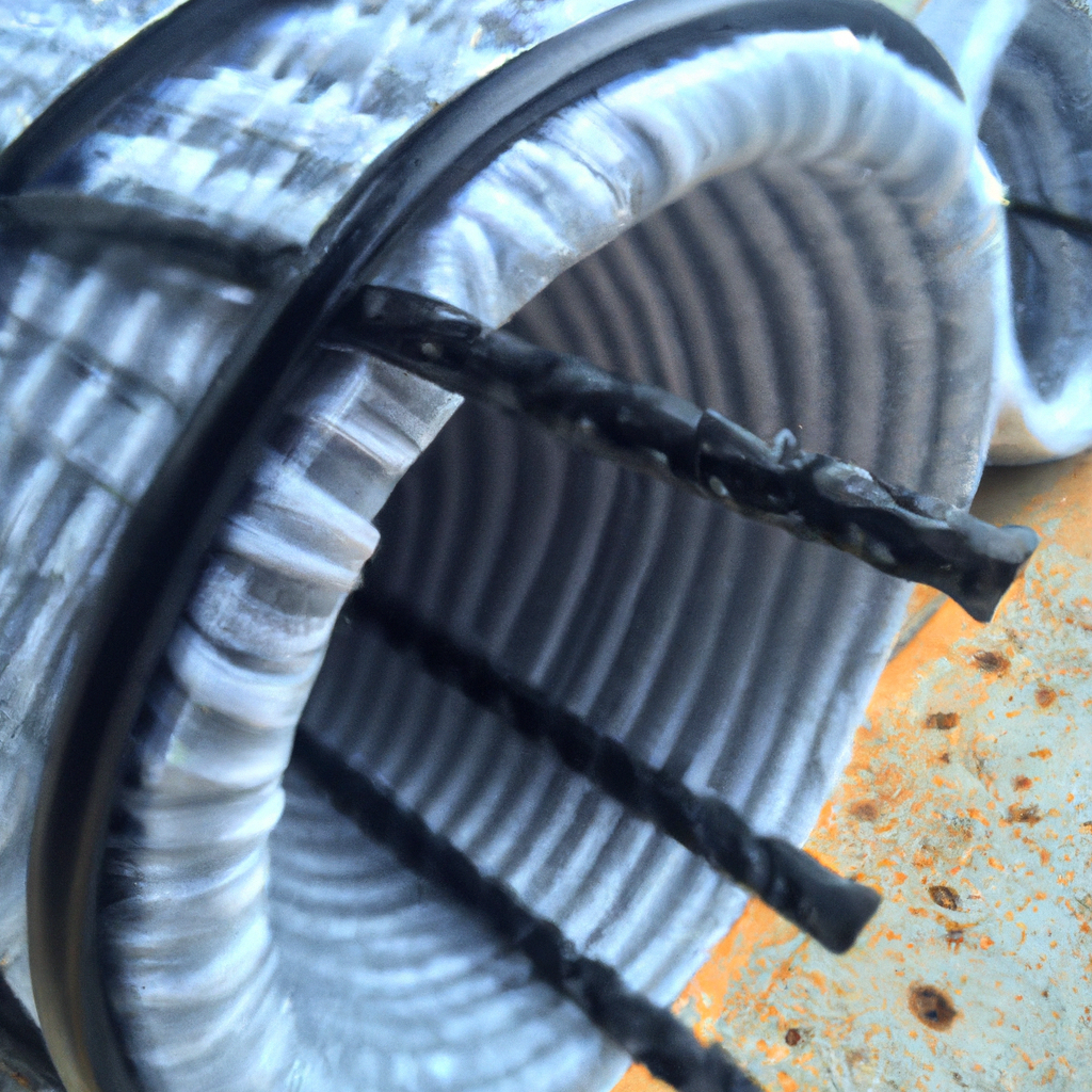 Kafa bölgesi yaralanmalarında diş telleri nasıl yardımcı olabilir?