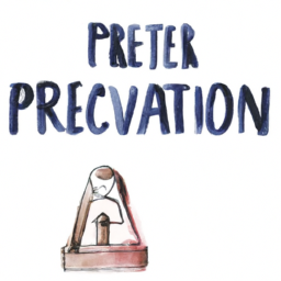 Pilatesin egzersizleri sırasında ağrı ve yaralanmaları önleme