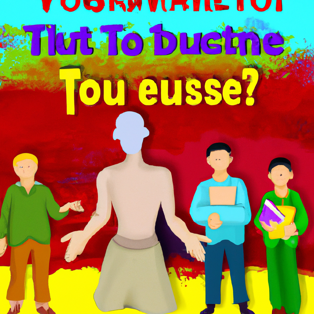 Sosyal Mühendislikte Önleme Yöntemleri