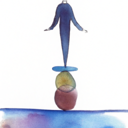 Oyun sistemi testleri ve dengeleme