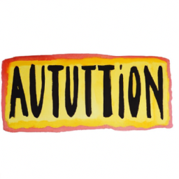 Dikkat Eksikliği ve Öğrenme İlişkisi