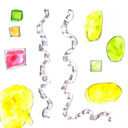 Bilgisayarınıza İndirebileceğiniz Ücretsiz Oyunlar