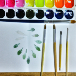 Yaratıcı Düşünme Becerilerinizi Geliştirin: Matematik Oyunları