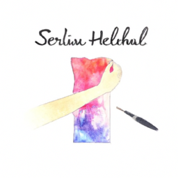 Kendi kendine şifa için teknikler