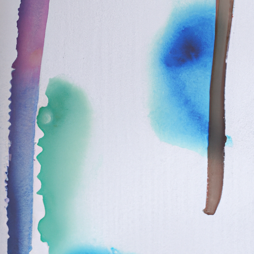 Karanlık madde nedir?