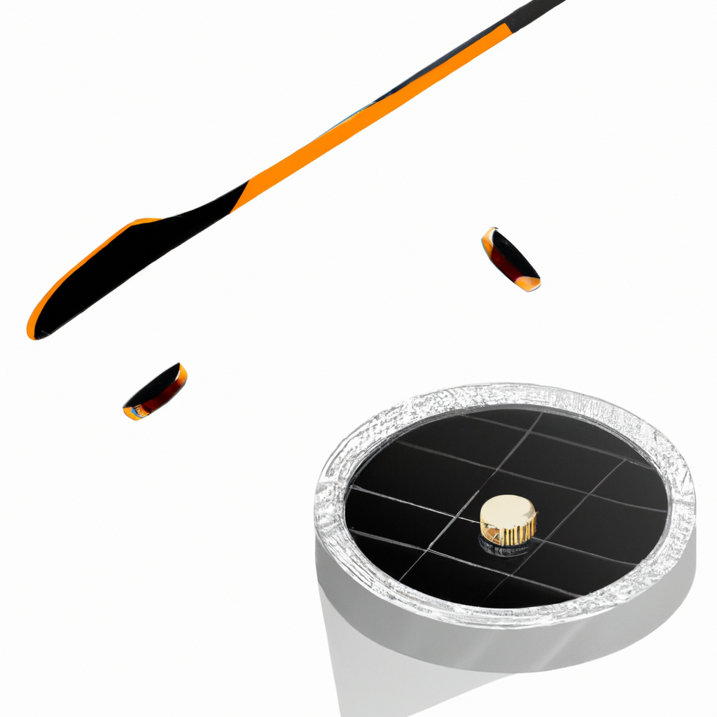 Buz hokeyinde teknik terimler ve anlamları