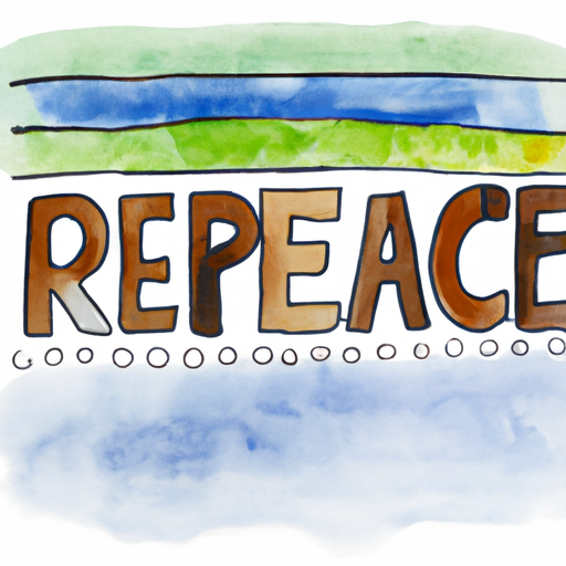 Futbol Dünyasında İnternet Etiketi