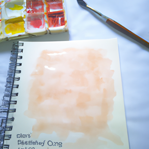 Öğrenme ve Bellek Geliştirme Becerileri