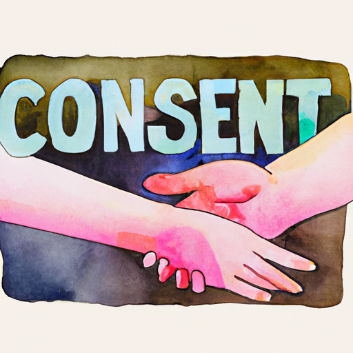 Kamasutra ve Cinsel Şiddet