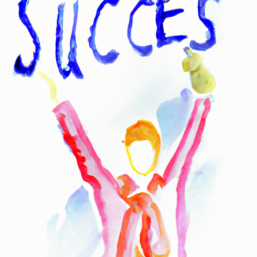 Öğrenci Hayatı ve Üniversite Tüyoları