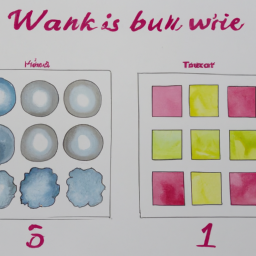 Akıl Yürütme Becerilerinizi Test Eden Oyunlar İle Zekanızı Güçlendirin