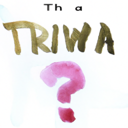 En İyi Zeka Oyunları - Hangi Oyun Hakkında Ne Kadar Bilginiz Var?