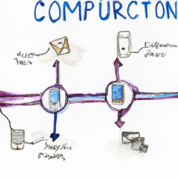 Sosyal Medya, Teknoloji ve Öğrenme İlişkisi