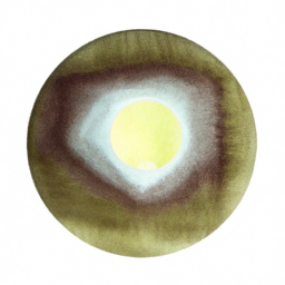 Edebiyatın Toplumsal ve Yaratıcı Yüzleri