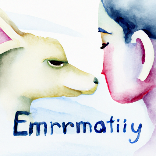 İkna Sanatı Öğrenilir mi? İkna Edici Olmak İçin Nelere Dikkat Etmeli?