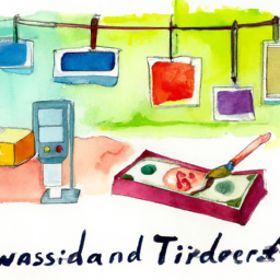 “Dış Ticarette Ödeme Yöntemleri Nelerdir?”