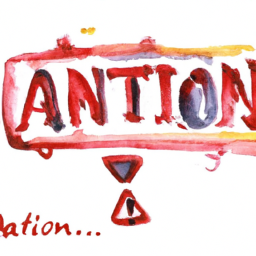 Zeka Oyunlarına Başlarken Nelere Dikkat Etmek Gerekir?