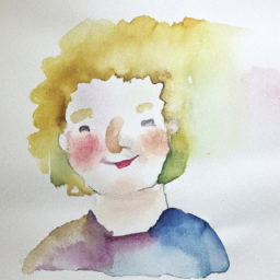 Dil Öğrenirken Yapılan En Büyük 10 Hata