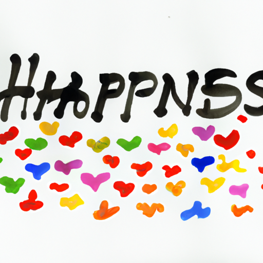 Sigara Bırakarak Daha İyi Bir Duygu Durumu Geliştirme