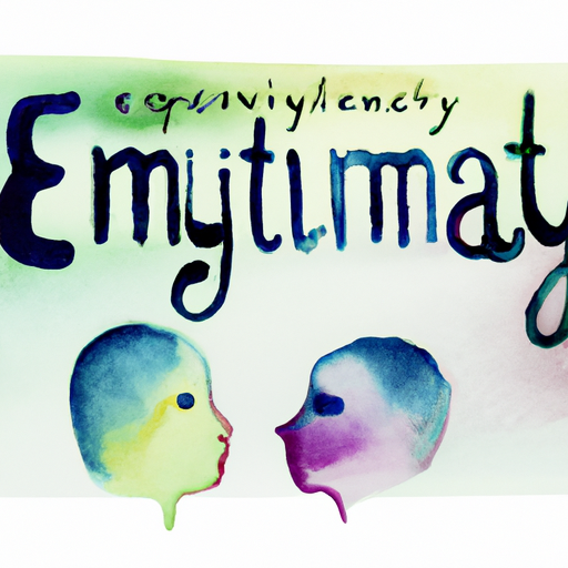 Nasıl Daha İyi Bir Satıcı Olunabilir?