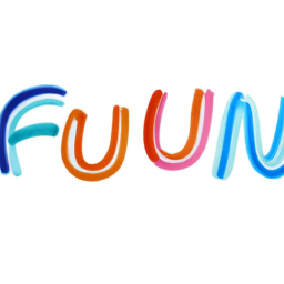 Çılgınca Eğlenmeniz İçin En İyi Oyunlar!