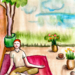 Bu Oyunlarla Yaşamın Stresinden Kurtulun