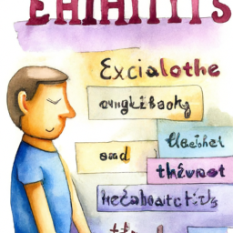 Dijital Hukuk ve Yapay Zeka