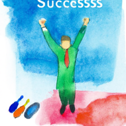 Zeka Oyunları İle Başarıya Ulaşmanın Yollarını Öğrenin