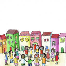 Oyun toplulukları ve etkileşimi