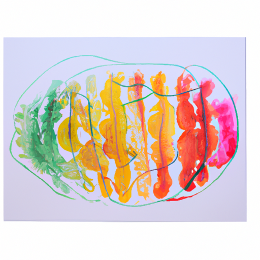 Türk Fotoğrafçılık ve Fotoğrafçıları