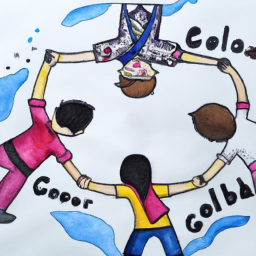 Örgütlü Olmak İş Hayatında Hangi Avantajları Sağlar?