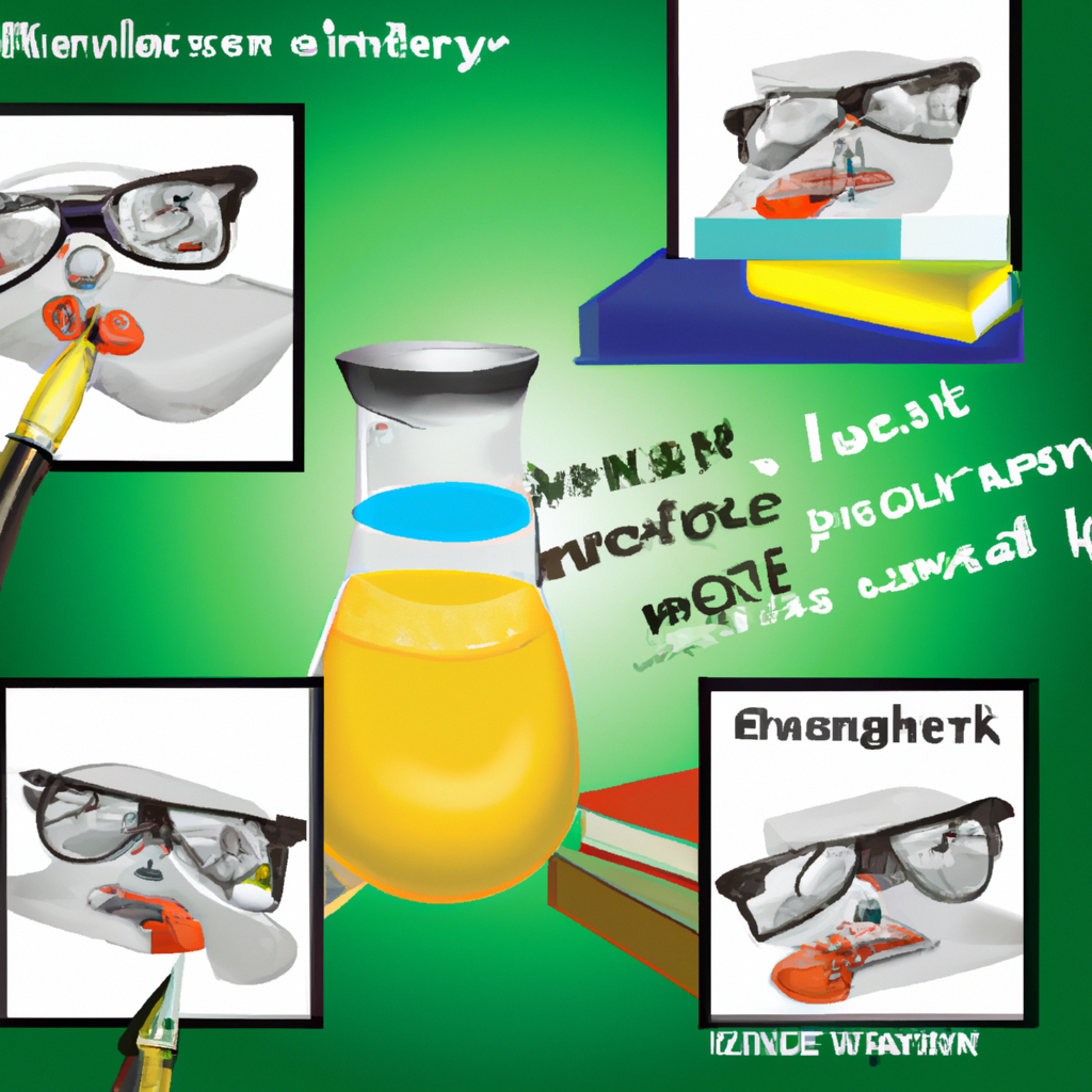 Ergenlikte Ders Çalışma ve Motivasyon 