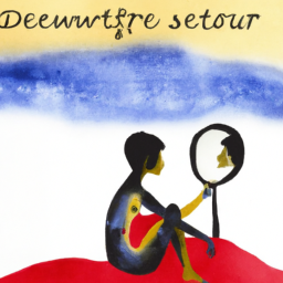 Yoga Nidra İle Kendinizi Daha İyi Keşfedin ve Kendinize Daha Yakın Olun