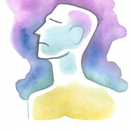 Dağcılıkta Doğru Nefes Alma Teknikleri Nelerdir?