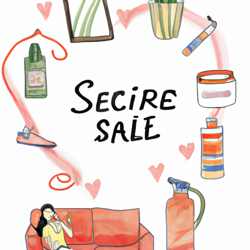 Kendine Zaman Ayırmak Neden Önemlidir?