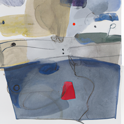 Ortaçağda Avrupa'da Tarım ve Beslenme