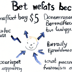 Zeka Oyunlarının Faydaları Nelerdir?