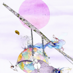 Zeka Oyunları İle Ekip Çalışması Becerilerinizi Yükseltin