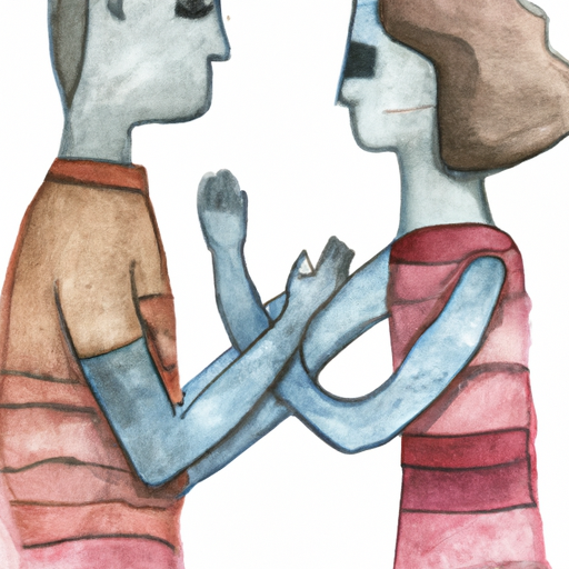 Nasıl Daha İyi Bir Lider Olabilirim?