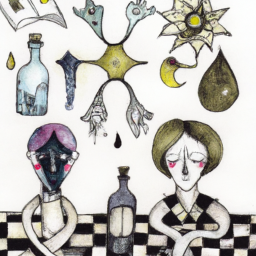 Batı esoterizmini anlamak