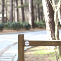 Doğal yollarla uykuya yardımcı olacak yöntemler