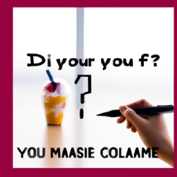 İşletmenizi büyütmek için stratejiler: franchise, birleşme, satın alma