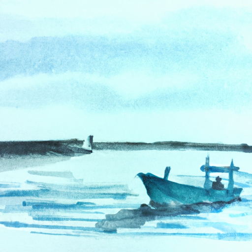 Ruby on Rails için Temel Uygulama Geliştirme Şablonları