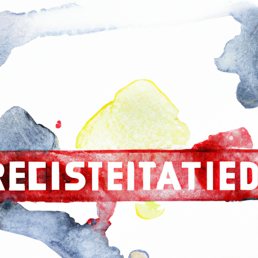 Ortaçağ Döneminde Kadınların Hayatı