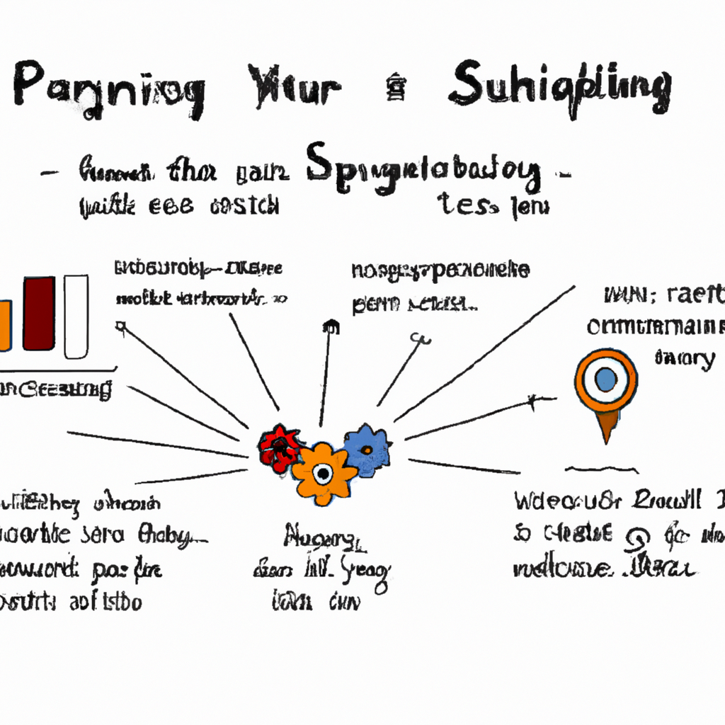 Yazılım Mühendisliği ve Veri Analitiği