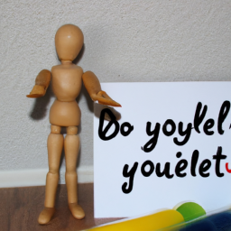 Geri dönüştürülebilir ambalaj malzemeleri hakkında bilgi