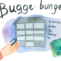 Yurt dışında yaşam maliyetleri: Yapmanız gerekenler ve yapmamanız gerekenler