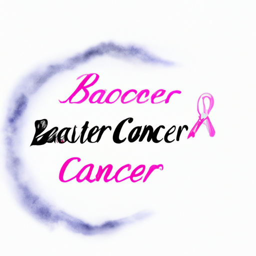 Kadın Sağlığı İle İlgili En Büyük Endişeler Nelerdir?