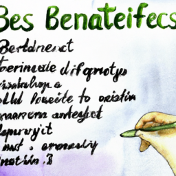 Öğrenme Sürecinde Sanat Terapisi Kullanımının Faydaları