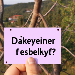 Doğal sıtma tedavisi yöntemleri